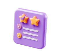 Проверьте подключение в село Белокаменское (Кабардино-Балкарская Республика)